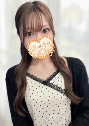 あゆみ