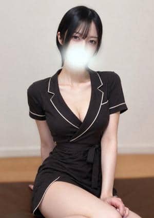 藤崎 せな