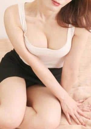 沙京なな