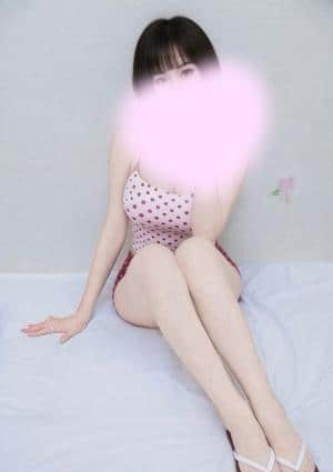えり