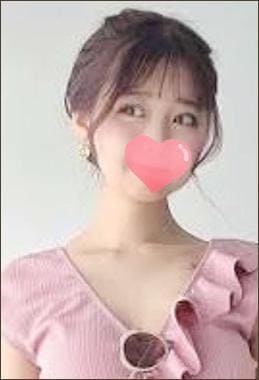 みみ
