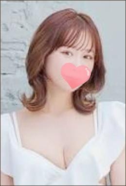 あい