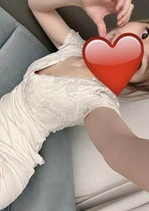 あこ