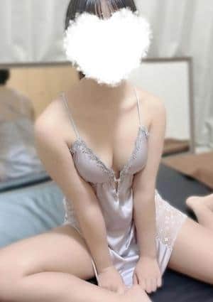 ゆいか