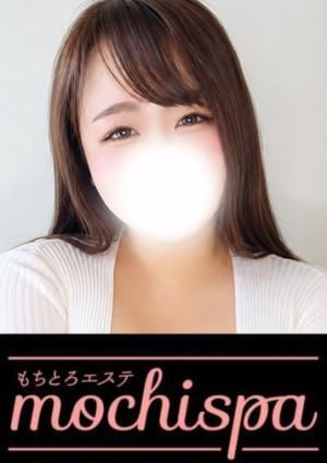 りおん