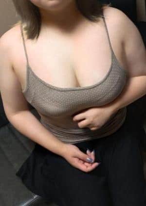 藤田 みか