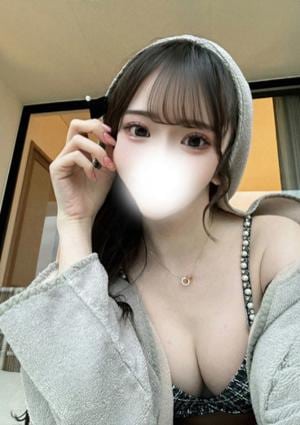 雛森いろは
