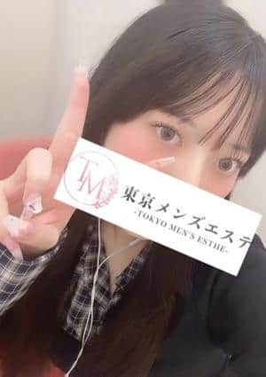 かぐら