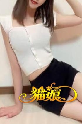 ゆみちゃん