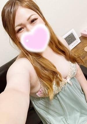 みる