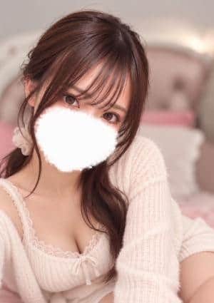 いちか