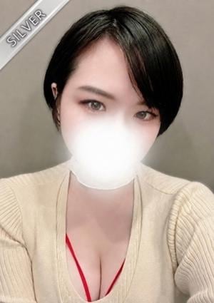 すもも(SILVER)
