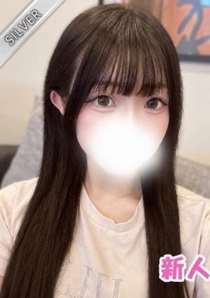 にの(SILVER)