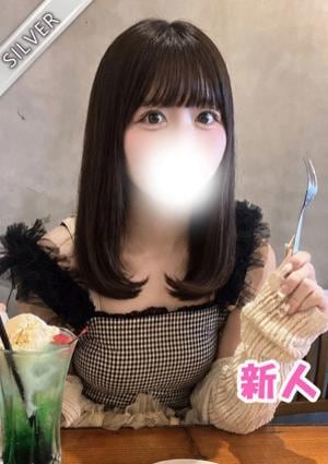 めめ(SILVER)