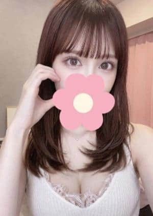 かんな