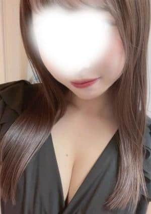 こころ