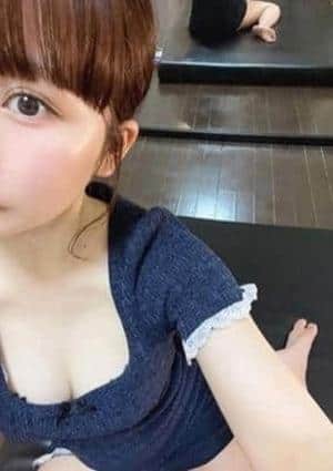 芹川