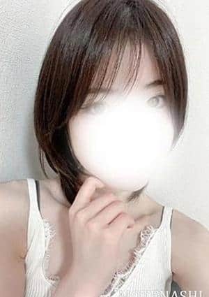 惣流しど