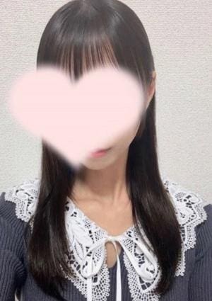 西野つむぎ