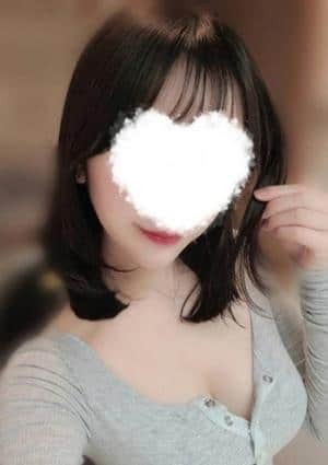 照井れむ