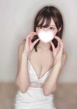 ななみ