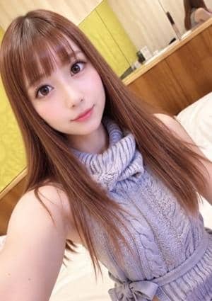 ライム