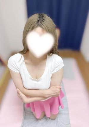 神崎しの