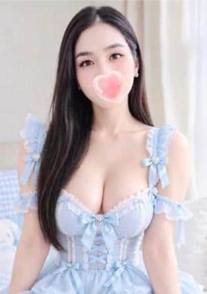 めい
