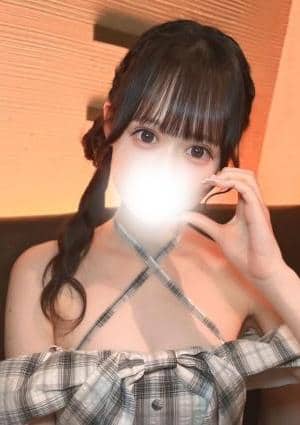 なな