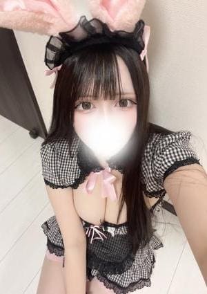 せゆ