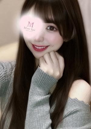 あやか