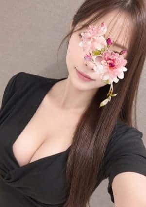 新木 ことは