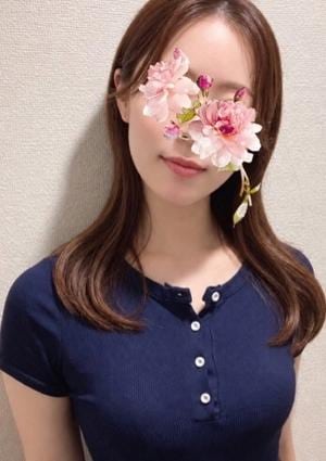 永野 ゆうな