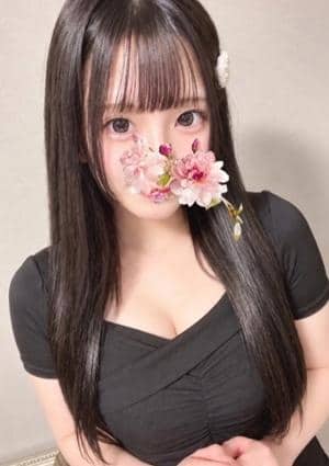神代 りぜ