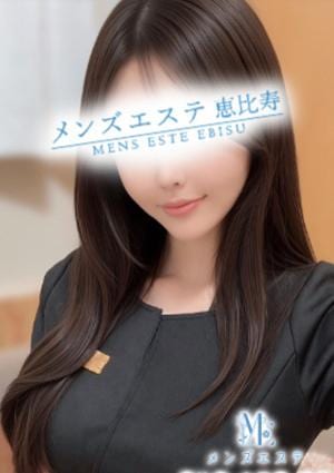 桃乃木うる