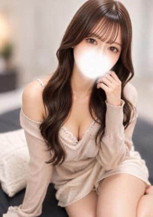 てん