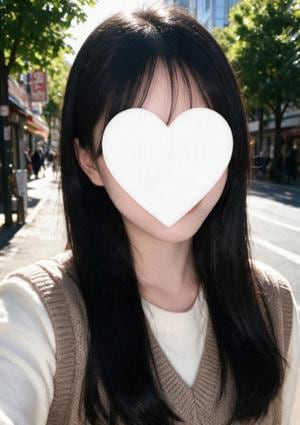 りん