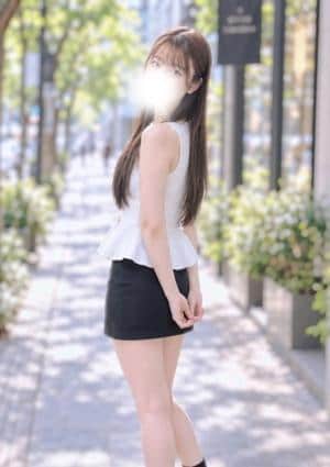 鈴森このみ