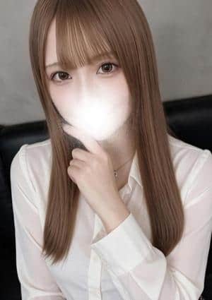 みお