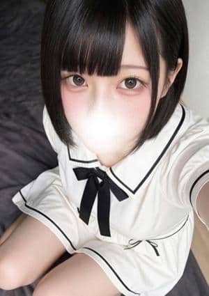 うた