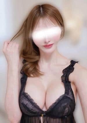 白金 みやび
