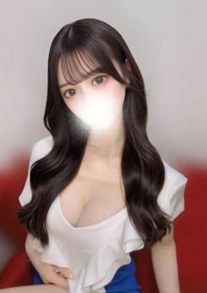 九条 れな