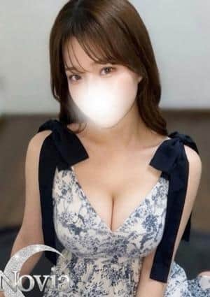一ノ瀬 りら