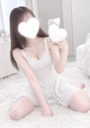れい