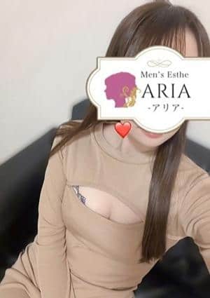 田中ちえり