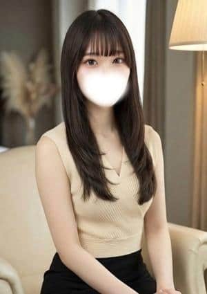りか