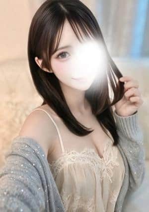 なぎさ