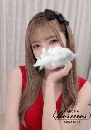 生田 りな