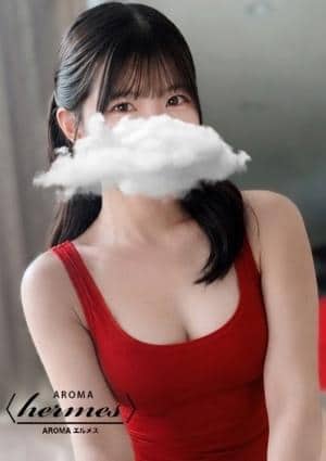 妃かれん