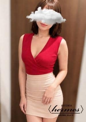 奥菜 きみこ